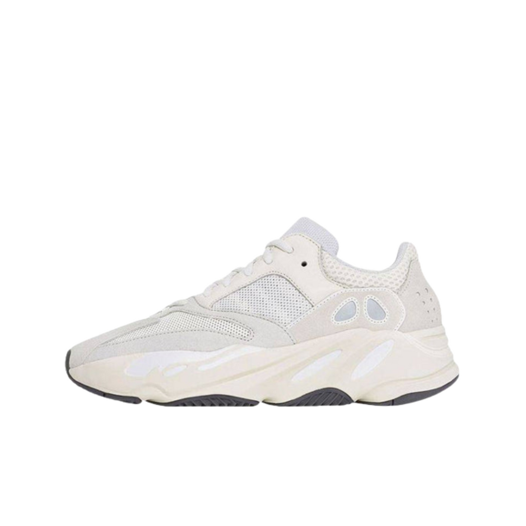 ADIDAS YEEZY 700 'ANALOG'
