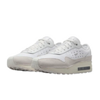 Nike Air Max 1 86´ Jacquemus Summit White