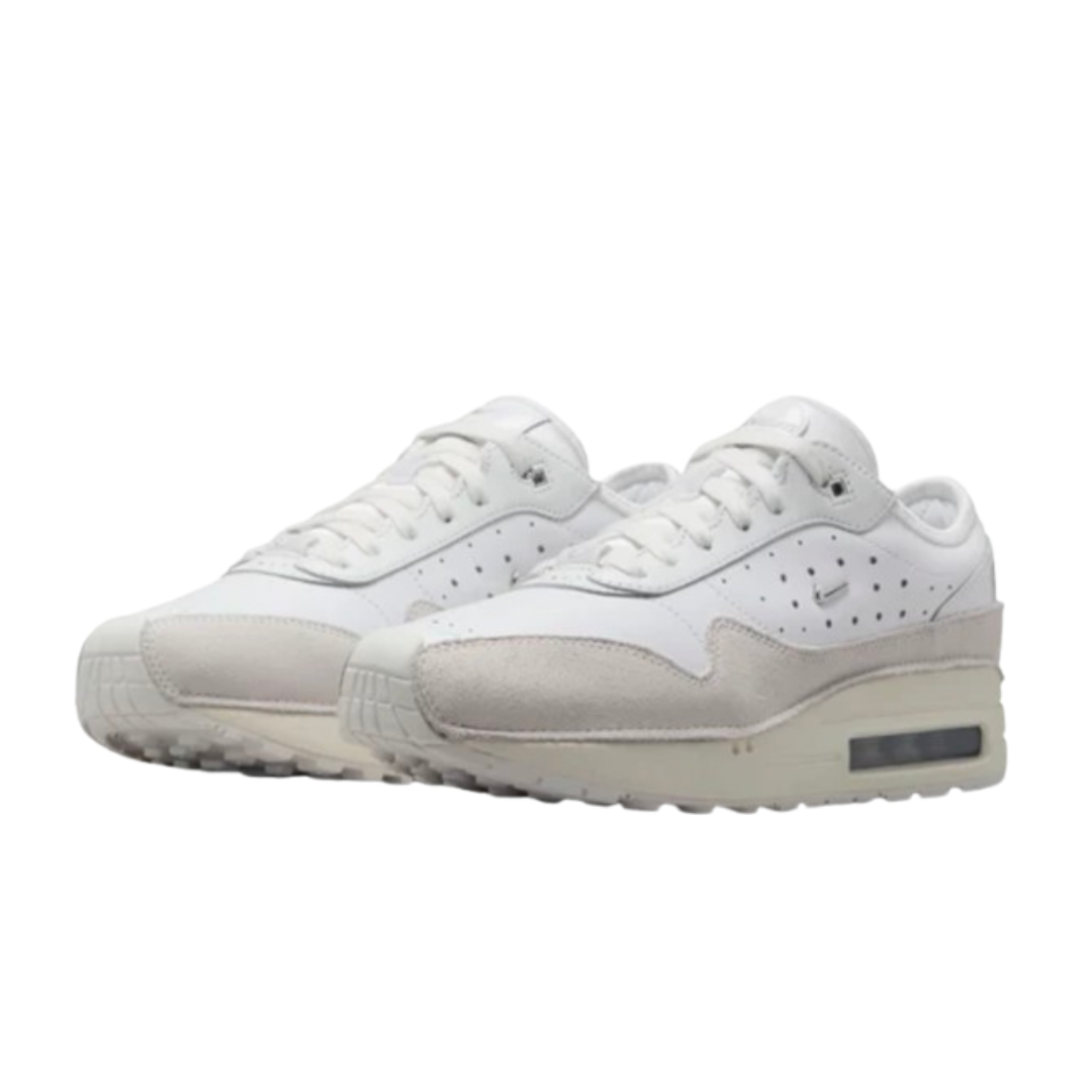 Nike Air Max 1 86´ Jacquemus Summit White