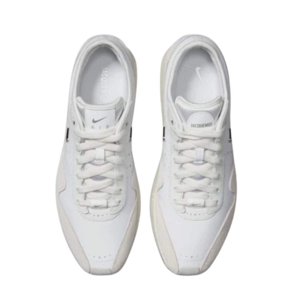 Nike Air Max 1 86´ Jacquemus Summit White