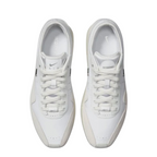 Nike Air Max 1 86´ Jacquemus Summit White