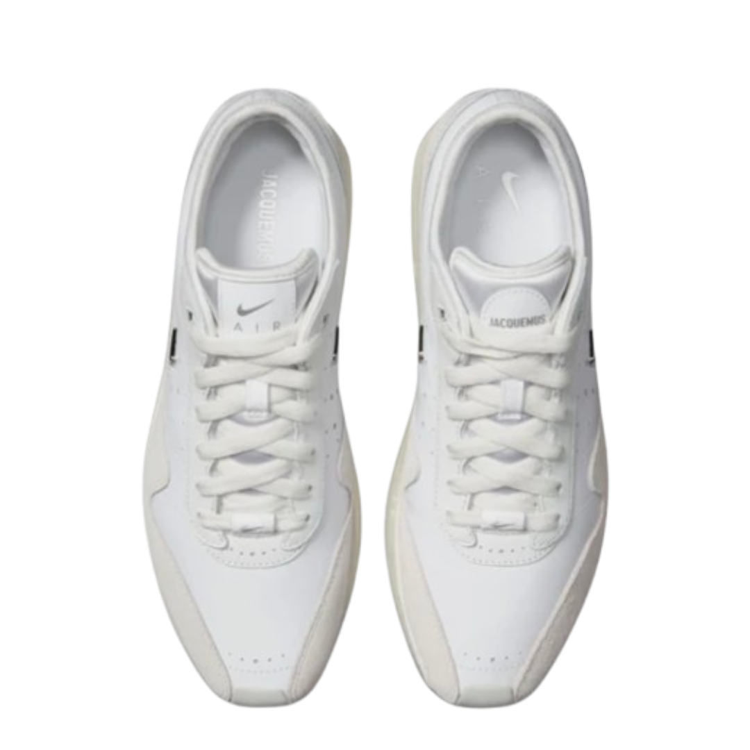 Nike Air Max 1 86´ Jacquemus Summit White
