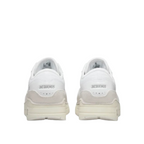 Nike Air Max 1 86´ Jacquemus Summit White