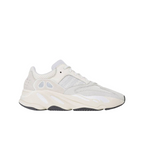 ADIDAS YEEZY 700 'ANALOG'