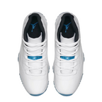 AIR JORDAN 11 LEGEND BLUE