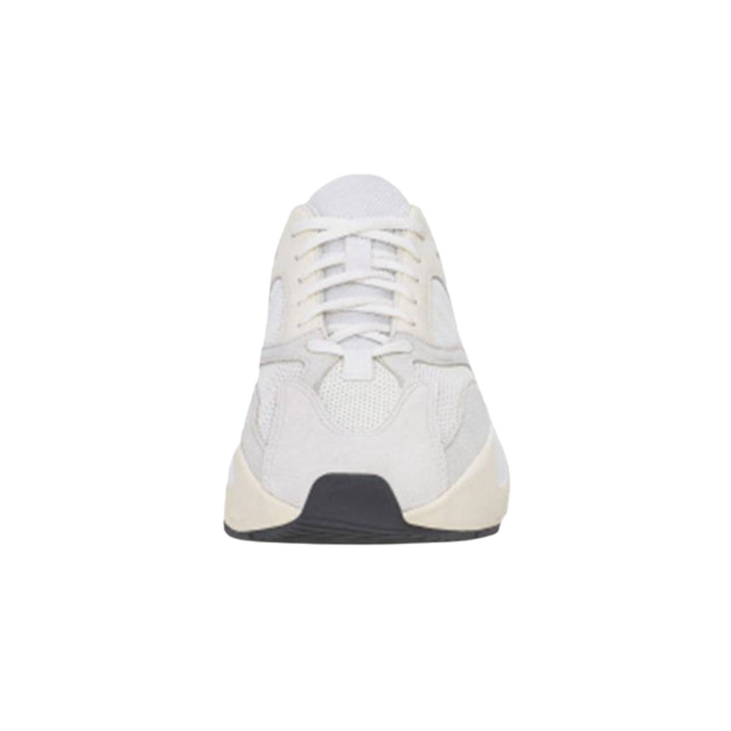 ADIDAS YEEZY 700 'ANALOG'
