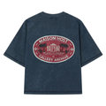 Maison Host Havana Gallery Tee