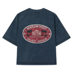 Maison Host Havana Gallery Tee