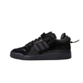 Adidas Forum x Bad Bunny Back to School