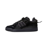 Adidas Forum x Bad Bunny Back to School