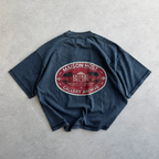 Maison Host Havana Gallery Tee