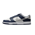 DUNK LOW MIDNIGHT NAVY