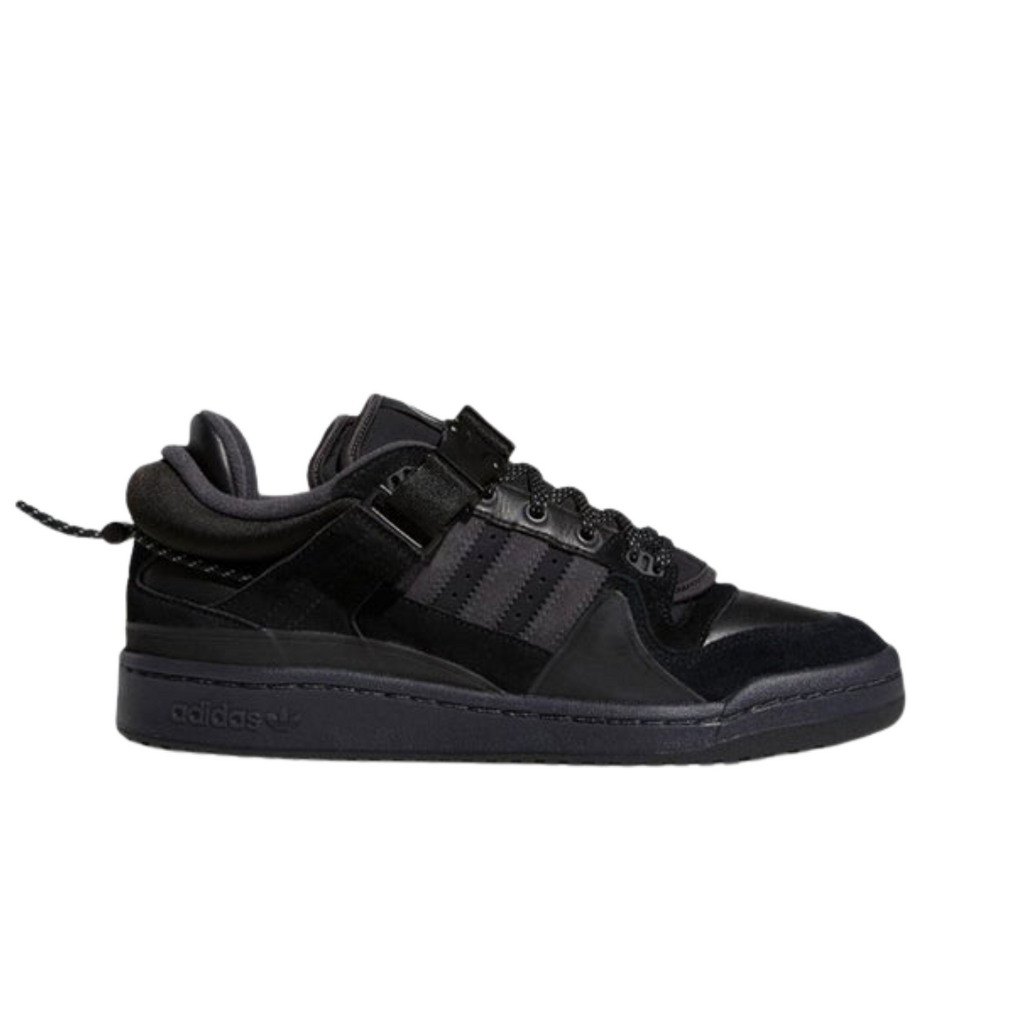 Adidas Forum x Bad Bunny Back to School