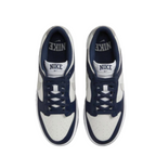 DUNK LOW MIDNIGHT NAVY