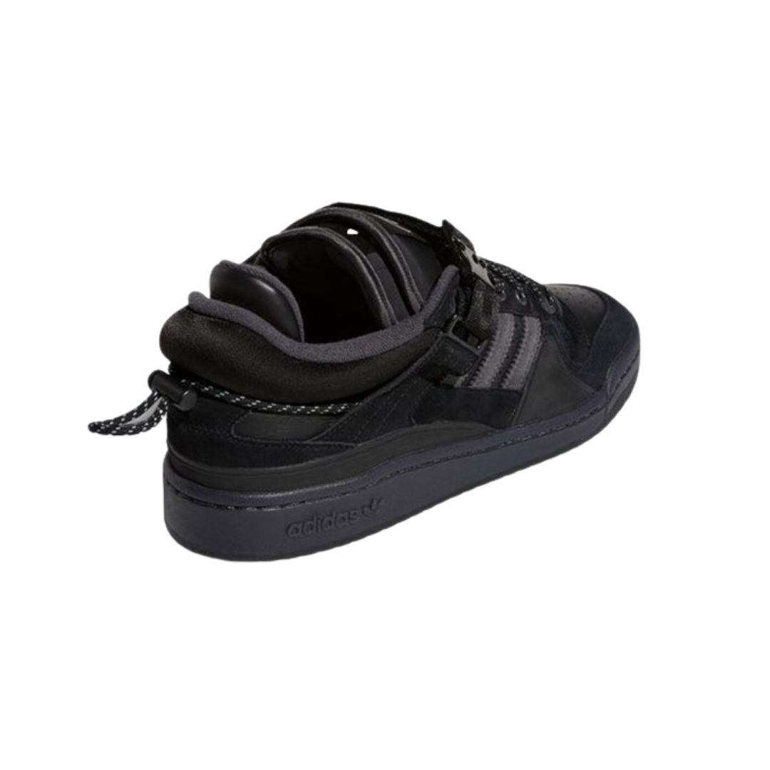 Adidas Forum x Bad Bunny Back to School