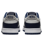 DUNK LOW MIDNIGHT NAVY