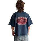 Maison Host Havana Gallery Tee