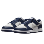 DUNK LOW MIDNIGHT NAVY