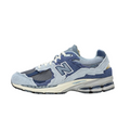 NEW BALANCE 2002R PROTECTION PACK ARTIC GREY PURPLE