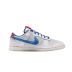 DUNK LOW YEAR OF THE RABBIT 2023