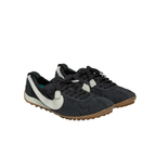 Nike Moon Shoe SP x Jacquemus Off Noir Cashmere