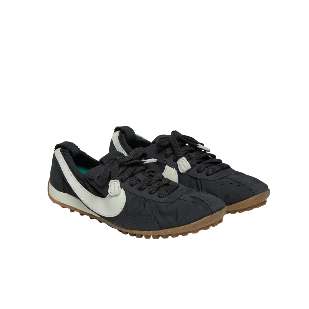 Nike Moon Shoe SP x Jacquemus Off Noir Cashmere