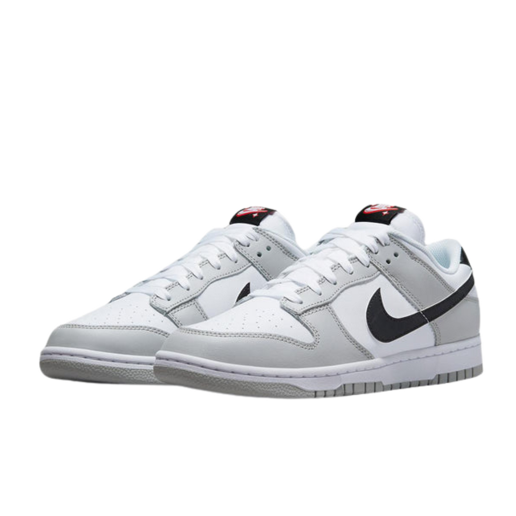 DUNK LOW SE JACKPOT GS