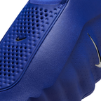 Nike Mind 001 Slide Old Royal