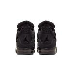 Air Jordan 4 Retro Black Cat (2025)