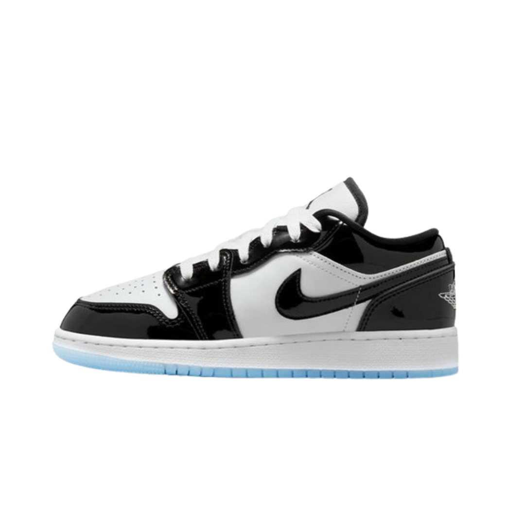 Jordan 1 Low SE Concord
