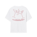 Leal Collective Club Tee
