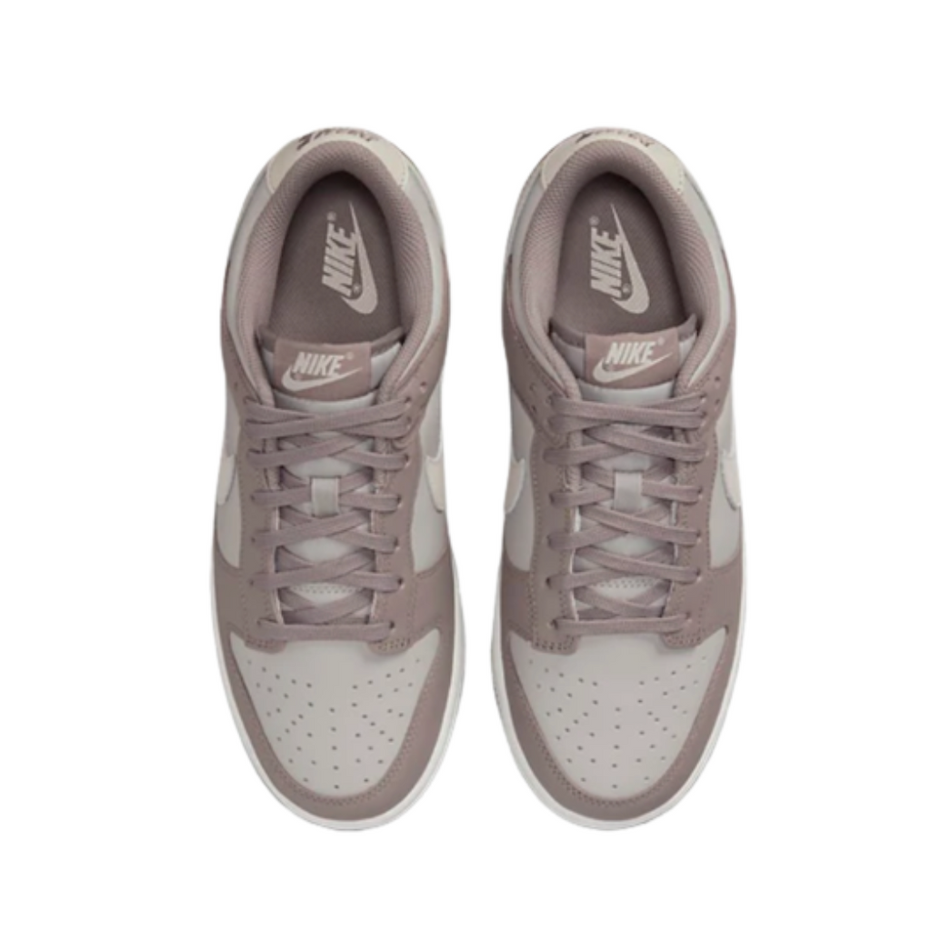 DUNK LOW BONE BEIGE