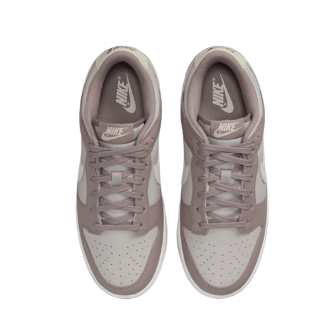 DUNK LOW BONE BEIGE