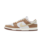Dunk Low Medium Curry