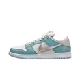 DUNK SB X APRIL SKATEBOARDS