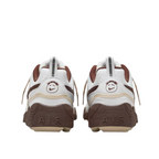 Nike x Travis Scott Zoom Field Jaxx Light Chocolate
