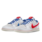 DUNK LOW YEAR OF THE RABBIT 2023