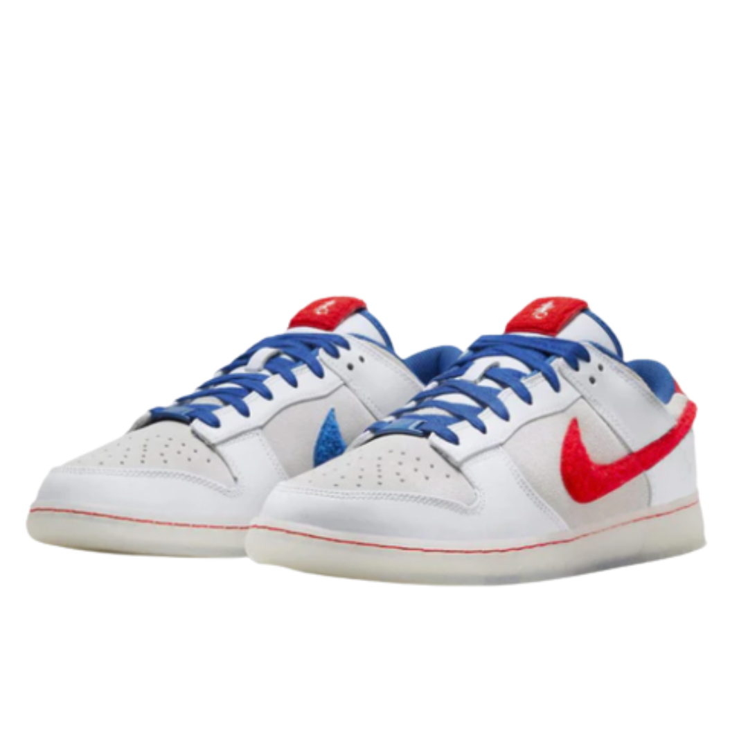 DUNK LOW YEAR OF THE RABBIT 2023