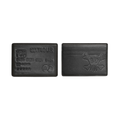 6IXT4OUR Cardholder Black