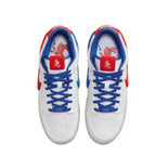 DUNK LOW YEAR OF THE RABBIT 2023
