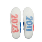 DUNK LOW YEAR OF THE RABBIT 2023