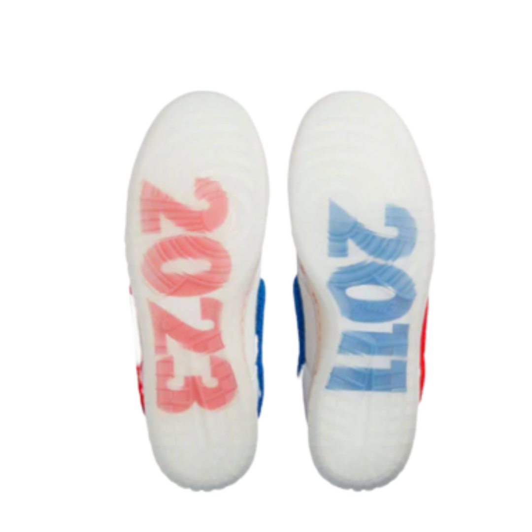 DUNK LOW YEAR OF THE RABBIT 2023