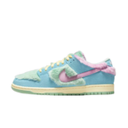 Nike Dunk SB Low Verdy Visty