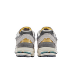 NEW BALANCE 2002R PROTECTION PACK RAIN CLOUD