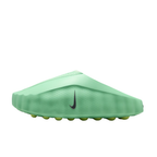 Nike Mind 001 Cucumber Calm