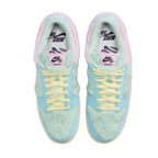 Nike Dunk SB Low Verdy Visty