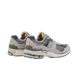 NEW BALANCE 2002R PROTECTION PACK RAIN CLOUD