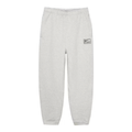 Stussy x Nike Fleece Pant Grey