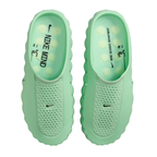 Nike Mind 001 Cucumber Calm