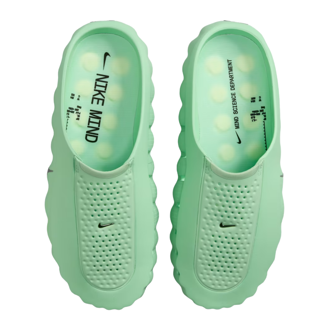 Nike Mind 001 Cucumber Calm